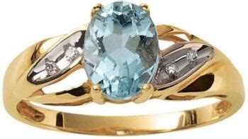 Check out inspiring examples of fingerhut artwork on deviantart, and get inspired by our community of talented artists. 10K Yellow Gold Genuine Aquamarine Ring 7 in Spring Big Book Pt 1 from Fingerhut on shop ...