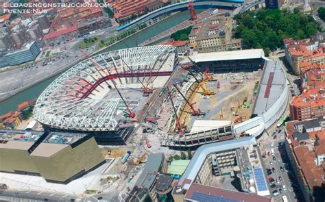 A tour of the wanda metropolitano will take in the likes of the players's tunnel, the pitch side, the press. New Stadium - Page 100