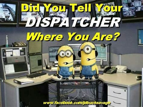 Pin By Julie Alexander On Dispatcher 2 Police Humor Work Humor