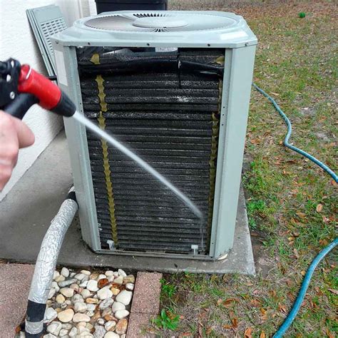 Check out replacement compressors on amazon. 10 Air Conditioning Mistakes You Can't Afford to Make ...
