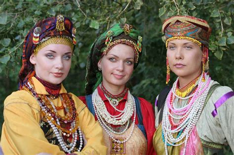 russian embassy uk on twitter 9 august is international day of the world s indigenous people