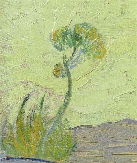 Intercepted By Gravitation Vincent Van Gogh Van Gogh Art Van