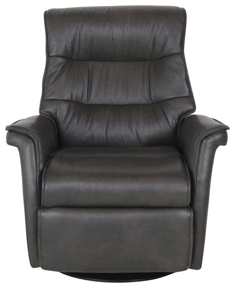 Img Norway Recliners Chelsea Recliner With Swivel Base Sprintz