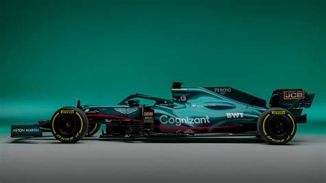 We've gathered more than 5 million images uploaded by our users and sorted them by the most popular ones. Aston Martin Unveils a New AMR21 Formula 1 Race Car - Robb ...