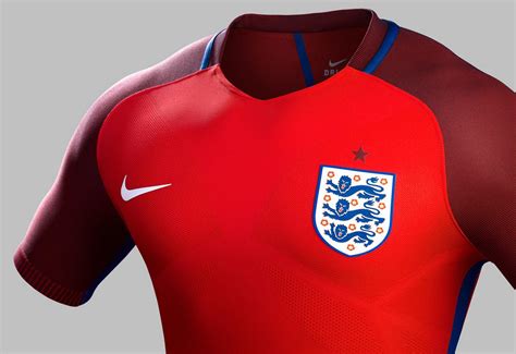 England Euro The Retro Euro Teams We Loved England 1996 · The42 Despite Being Held In 2021