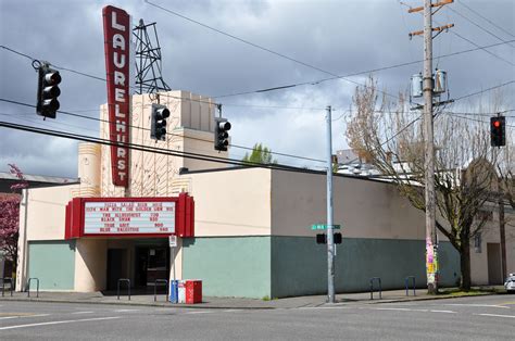**we do our best to book the most popular. Best Independent Movie Theaters in Portland, Oregon