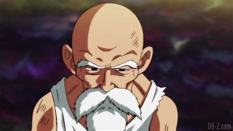 This is a list of dragon ball super episodes and films. Dragon Ball Super Episode 116 Kame Sennin Muten Roshi