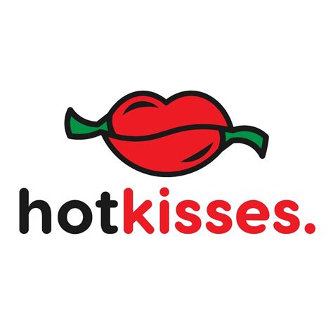 Hot Kisses Sex Shop Tabatinga Sp