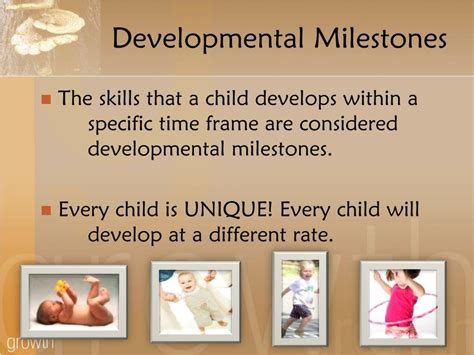 Ppt Child Growth And Development Powerpoint Presentation Free