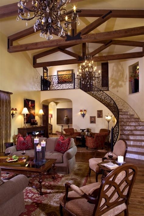27 Formal Living Room Design Ideas Decoration Love
