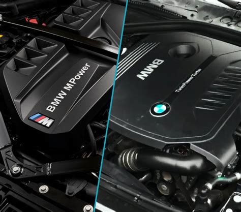 Bmw B58 Named 2019 Wards 10 Best Engines Bmw 3 Series And 58 Off