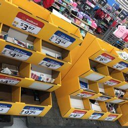 You can see how to get to walmart supercenter on our website. Walmart Supercenter - 114 Photos & 79 Reviews - Department ...