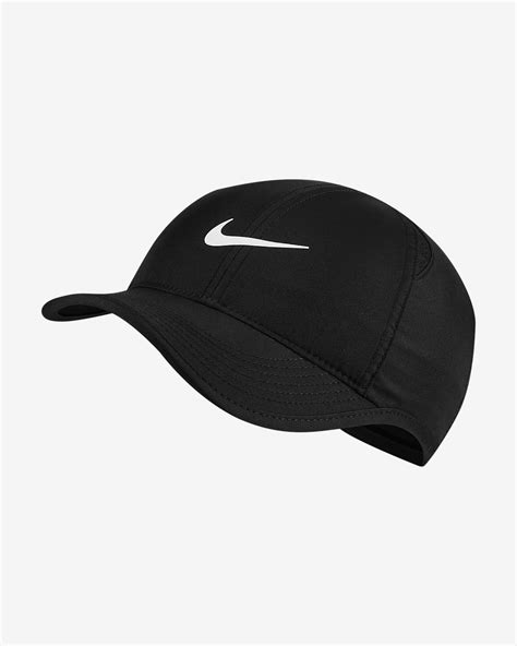 Nike Sportswear Aerobill Featherlight Womens Adjustable Cap