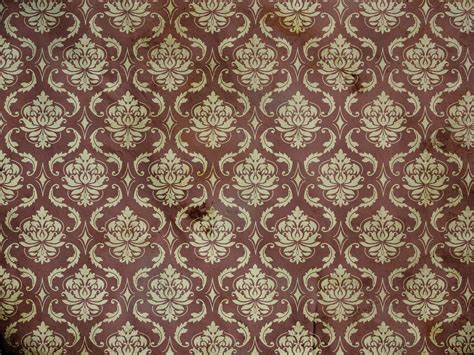 Wallpaper Texture Home Mattew