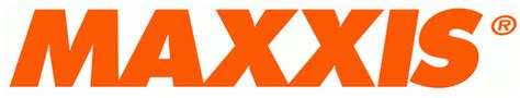 Maxxis Logo Logo Brands For Free Hd 3d