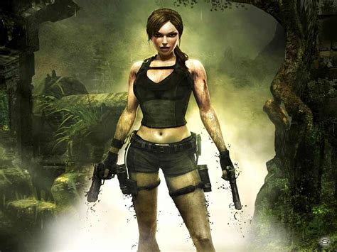 Tomb Raider Underworld Download Free Full Game | Speed-New