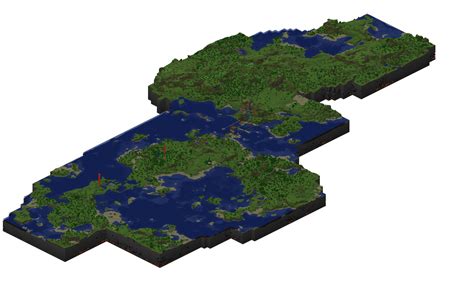 Minecraft servers with earth map. The Earth In Minecraft Server - The Earth Images Revimage.Org