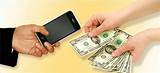 Buy Cell Phones On Payments Images