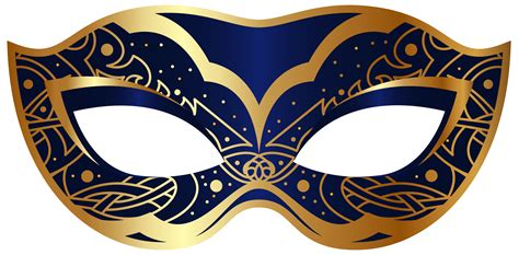 Mardi Gras Mask Png You Can Also Click Related Jaca Journal