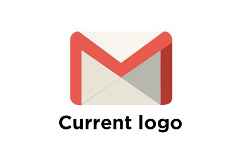 Gmail Icono Descarga Gratuita Png Y Vector