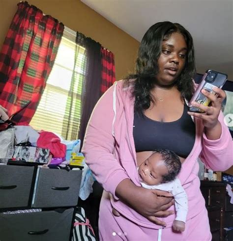 New York Mom Loses Baby And Becomes Mother Of 10 After Giving Birth To