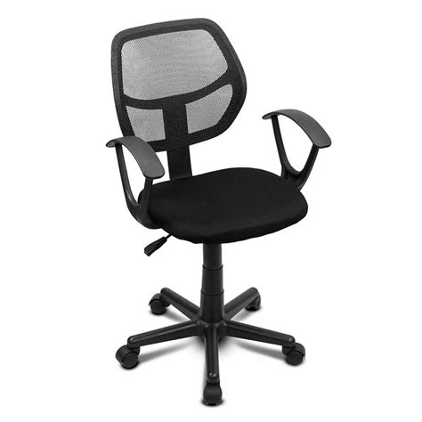 Synonyms for secretarial and the words that have similar meaning. Silla Secretarial Operativa Onof Respaldo Malla Oficina ...