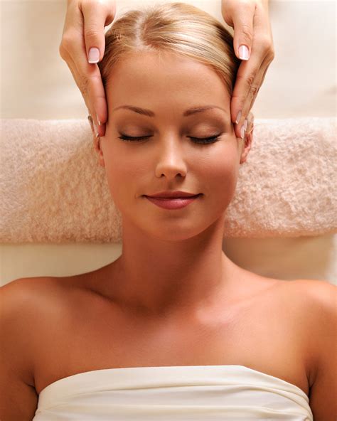 Indian Head Massage Massagens Holísticas Relaxamento Spa Lúcia Piloto