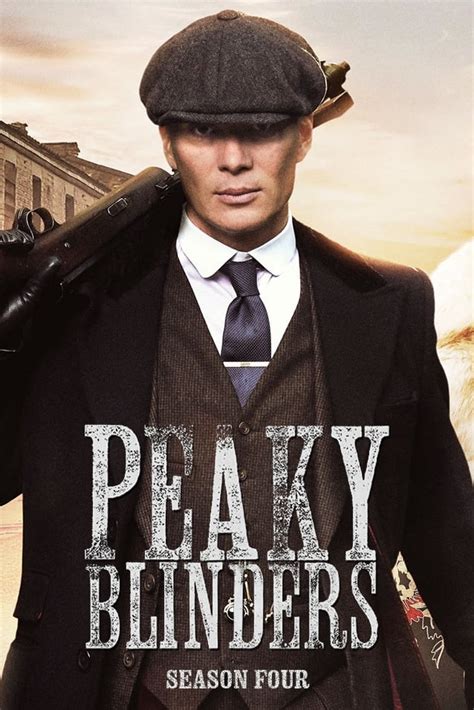 Peaky Blinders Streaming Sur Extreme Down Serie 2017 Extreme Down