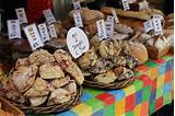 Pictures of How To Sell Baked Goods At A Farmers Market