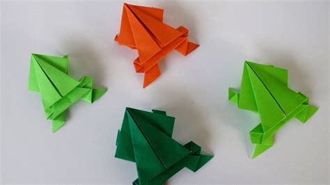 🎎 ¿cómo Hacer Origami Paso A Paso 2021 Crehana