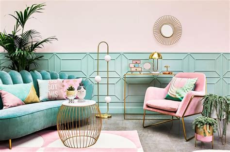 When it comes to deciding on a colour scheme for the bedroom, there are lots of aspects to take into account. Pin on Living room colors