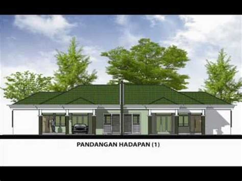 We did not find results for: Pelan Rumah B1A-03 (Pelan Rumah Semi-D Setingkat 4 Bilik ...