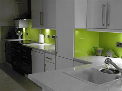 26,lorong jelutong, southern park, 41200 klang, selangor, malaysia. Kitchen Cabinet - Gachem (M) Sdn Bhd