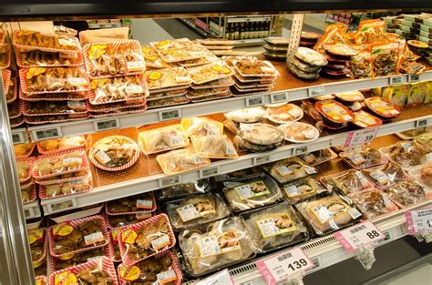 1.pxpay行動支付快速又方便 2.線上儲值隨儲即用 3.卡片管理簡易又清楚 4.好康優惠券兌換即拿 5.交易/點數紀錄快速查帳 6.生活誌當月優惠資訊一把. Photo-Graphein: 全聯福利中心 延吉 旗艦店 i-mart