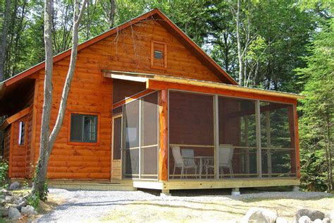 Find and book deals on the best cabins in vermont, the united states! Mountain Cabin Rental in West Vermont