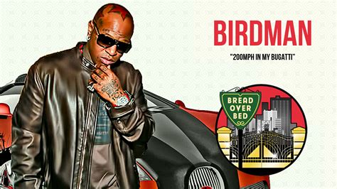 Birdman Rapper Hd Wallpapers