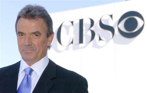 Young And Restless Eric Braeden Rants Over Downright Obscene July 4 Tradition