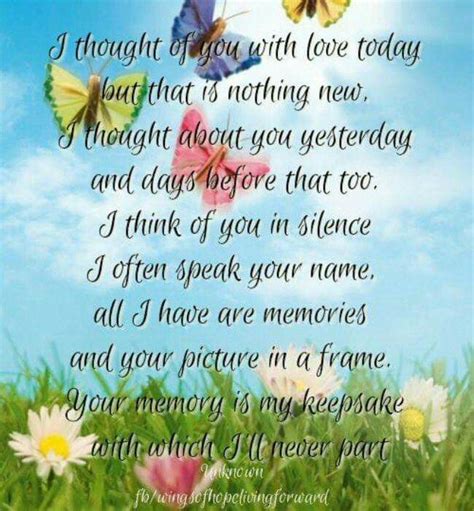Pin By Marsha Humphreys Badgett On Memorial Tributes Miss You Mom I