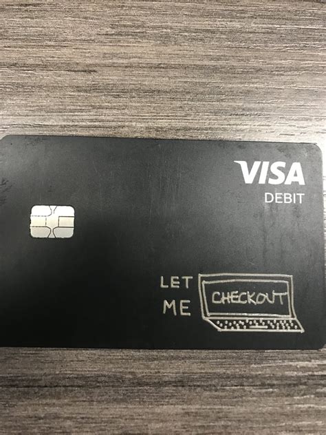 personalized debit card wells fargo cash app card designs