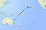 Pictures of Hawaii Google Flights