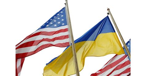 I've met lots of women in all of the above places so it's not like one place is better than another. What do Ukrainian women really want from American men ...