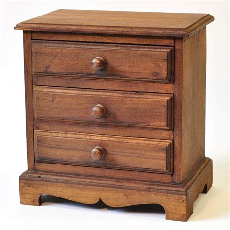Kleiderschränke aus massivem holz sind robust, stabil und langlebig. Kleiderschrank Aus Holz Mit Spiegel