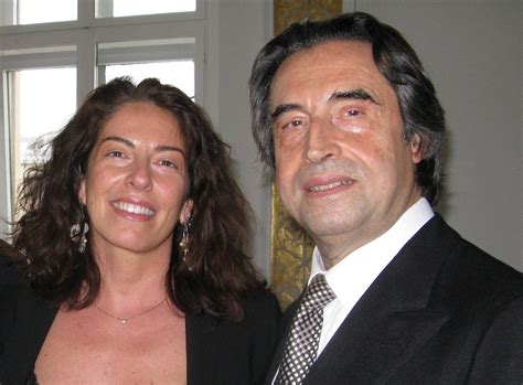Find the perfect riccardo muti stock photos and editorial news pictures from getty images. Con Riccardo Muti a Vienna nel 2008