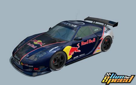 Live For Speed Bean Com Car Skins For Live For Speed Assetto