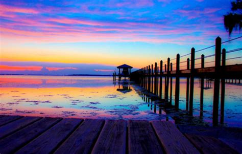 Looking for the best high resolution desktop wallpaper? Beach HD Wallpapers