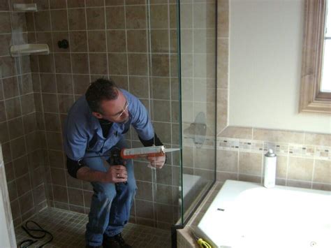 Hiring A Professional Bathroom Contractor Miami Tile And Renovation