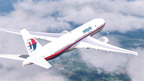 Is it possible to combine flights, buses, and trains in one itinerary when traveling between kuala lumpur and london? What Really Happened to Malaysia Airlines Flight 17 | New ...