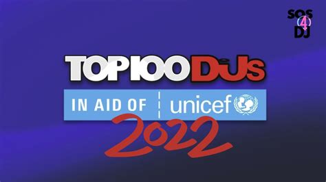 Top 100 Djs 2022 I Migliori Dj Al Mondo Youtube