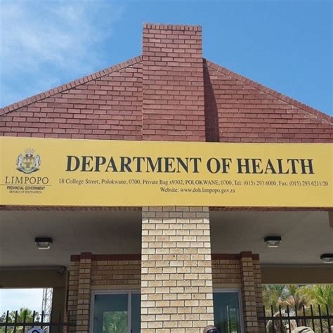 Sambandou Clinic To Remain Closed Following Armed Robbery Capricorn Fm