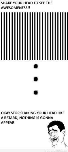 44 Best Optical Illusions Images Optical Illusions Illusions Cool Optical Illusions